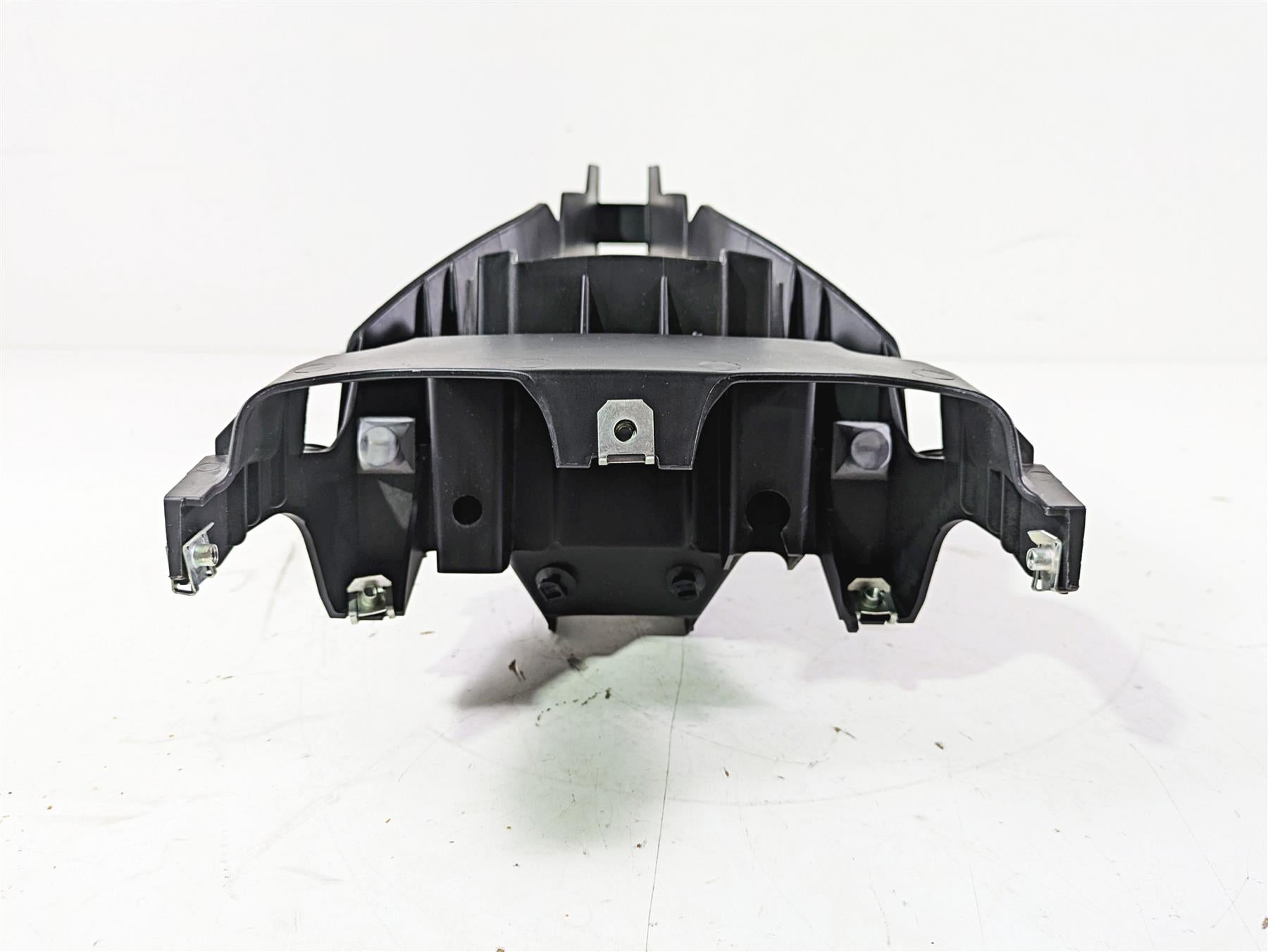2019 BMW S1000XR K49 Front Panel Holder Carrier Stay 46637717040 {{ shop.shopifyCountryName }} - Mototech271