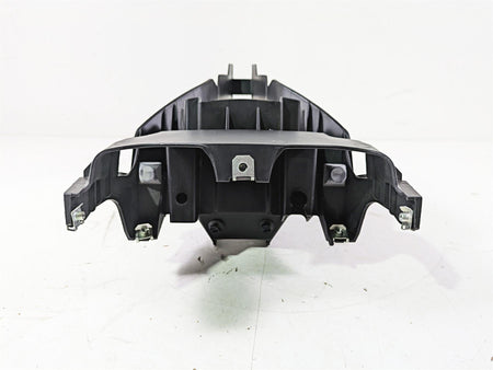 2019 BMW S1000XR K49 Front Panel Holder Carrier Stay 46637717040 {{ shop.shopifyCountryName }} - Mototech271
