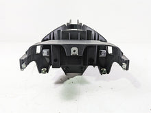 Load image into Gallery viewer, 2019 BMW S1000XR K49 Front Panel Holder Carrier Stay 46637717040 | Mototech271
