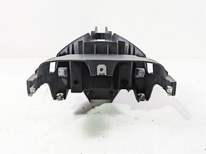 2019 BMW S1000XR K49 Front Panel Holder Carrier Stay 46637717040 | Mototech271