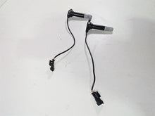 Load image into Gallery viewer, 2013 Ducati Hypermotard 821 SP Beru Ignition Coil Set 38010145B
