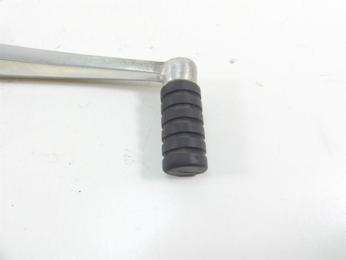 2015 Victory Cross Country Tour Shifter Shift Lever Pedal + Linkage 5137197 {{ shop.shopifyCountryName }} - Mototech271
