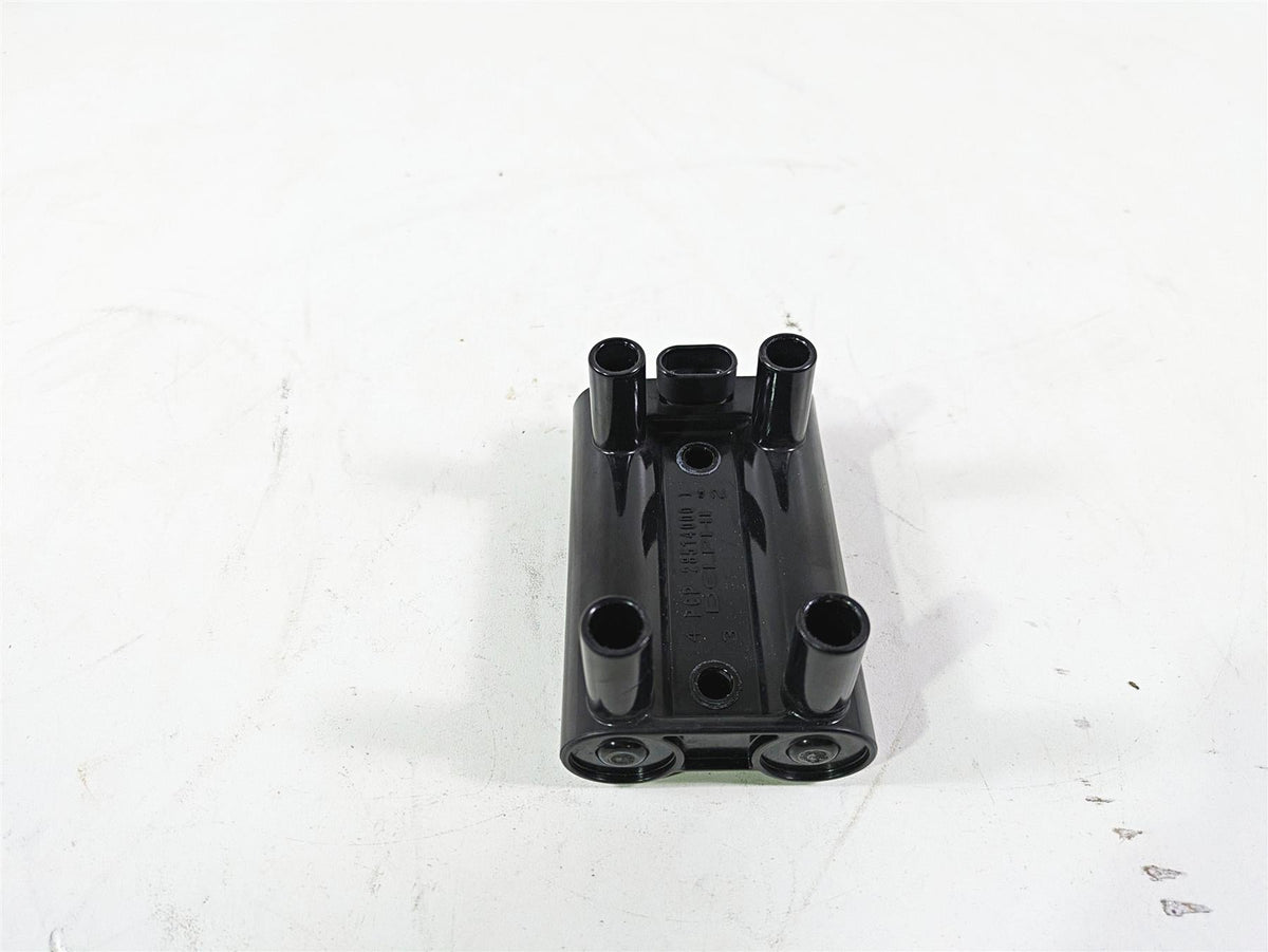2020 Harley Touring FLHT Electra Glide Delphi Ignition Coil 28514000 {{ shop.shopifyCountryName }} - Mototech271