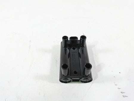 2020 Harley Touring FLHT Electra Glide Delphi Ignition Coil 28514000 {{ shop.shopifyCountryName }} - Mototech271