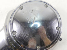 Load image into Gallery viewer, 2015 Harley FXDL Dyna Low Rider Outer Primary Drive Cover Mid Ctrl 60761-06 | Mototech271
