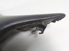 Load image into Gallery viewer, 2009 Victory Vision Tour Heated Seat Saddle -Read 2683804 2684352 | Mototech271

