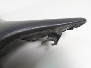 2009 Victory Vision Tour Heated Seat Saddle -Read 2683804 2684352 | Mototech271