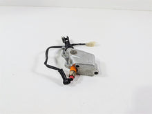 Load image into Gallery viewer, 2005 KTM 950 LC8 Adventure Rear Brake Master Cylinder Brembo 60013060200
