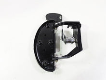 Load image into Gallery viewer, 2014 Harley FLS Softail Slim Right Front Floorboard &amp; Brake Pedal 42431-11 | Mototech271
