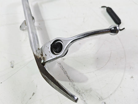 2017 Harley FLS Softail Slim Side Kickstand Jiffy Stand 50103-07B {{ shop.shopifyCountryName }} - Mototech271