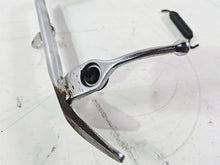 Load image into Gallery viewer, 2017 Harley FLS Softail Slim Side Kickstand Jiffy Stand 50103-07B | Mototech271
