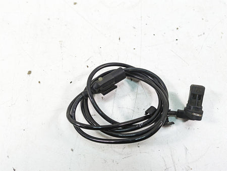 2014 Moto Guzzi California 1400 T Rear Abs Wheel Speed Sensor 859792 {{ shop.shopifyCountryName }} - Mototech271