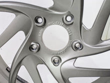 Load image into Gallery viewer, 2014 BMW K1600 GTL  K48 Straight 17x6 Rear Wheel Rim 36318529042

