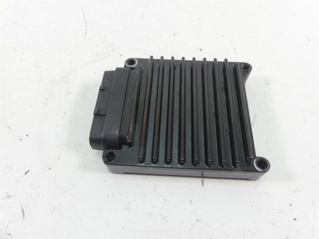 2005 Harley Touring CVO FLHTC SE Electra Glide Cdi Ecm Engine Module 32498-05 {{ shop.shopifyCountryName }} - Mototech271