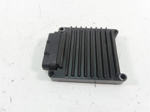 2005 Harley Touring CVO FLHTC SE Electra Glide  Cdi Ecm Engine Module 32498-05 | Mototech271