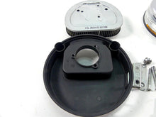 Load image into Gallery viewer, 2011 Harley Softail FXS Blackline Air Filter Cleaner Breather -Read 29347-08 | Mototech271
