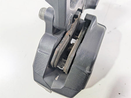 2020 Harley Touring FLTRK Road Glide Rear Brake Caliper & Bracket 44080-08C {{ shop.shopifyCountryName }} - Mototech271