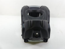 Load image into Gallery viewer, 2009 Kawasaki Ultra 260 LX Dash Console Cover Fairing &amp; Lid 14091-3782-6Z | Mototech271
