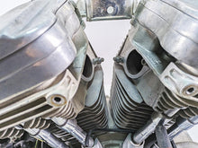 Load image into Gallery viewer, 1986 Harley Sportster XLH 883 Running Engine Motor 2k Only - Video 24527-86 | Mototech271
