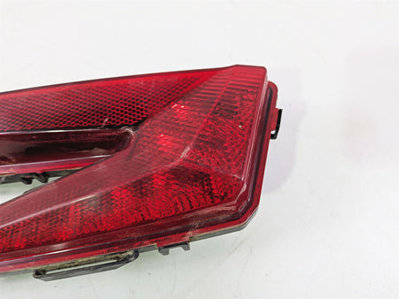 2020 Can Am Maverick X3 Turbo R STD Right Taillight Stop Brake Light 710004744 {{ shop.shopifyCountryName }} - Mototech271