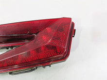 Load image into Gallery viewer, 2020 Can Am Maverick X3 Turbo R STD Right Taillight Stop Brake Light  710004744
