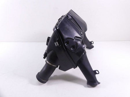 2016 BMW R1200RS K54 Air Box Cleaner Breather & Intake Tubes Rams 13718523907 {{ shop.shopifyCountryName }} - Mototech271