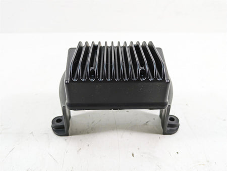 2008 Harley FLHTCU Electra Glide Rectifier Voltage Regulator 74505-06 {{ shop.shopifyCountryName }} - Mototech271