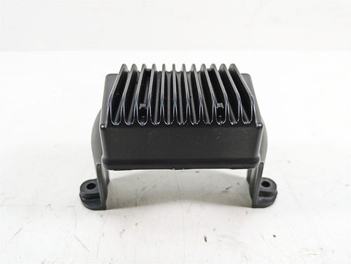 2008 Harley FLHTCU Electra Glide Rectifier Voltage Regulator 74505-06 | Mototech271