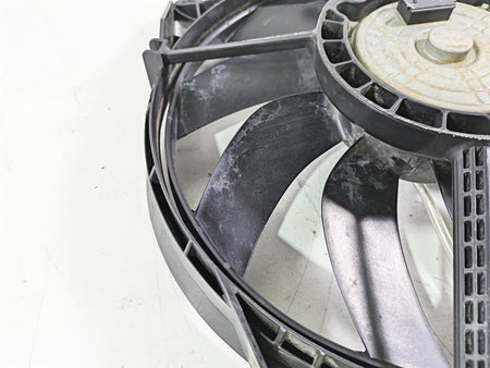 2021 Kawasaki Teryx KRX KRF 1000 Radiator Fan - Tested - 246miles 59502-0628 {{ shop.shopifyCountryName }} - Mototech271