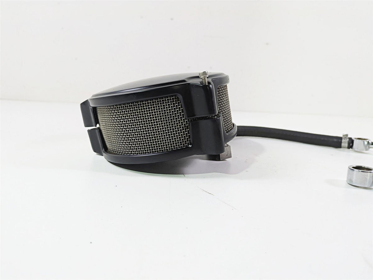 1999 Harley Dyna FXDL Low Rider Dragtron Style Air Filter Cleaner - Read {{ shop.shopifyCountryName }} - Mototech271