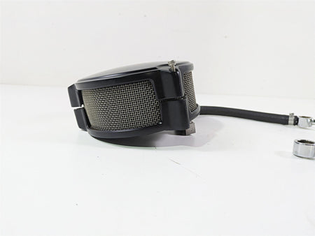 1999 Harley Dyna FXDL Low Rider Dragtron Style Air Filter Cleaner - Read {{ shop.shopifyCountryName }} - Mototech271