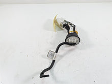 Load image into Gallery viewer, 2017 Mv Agusta Dragster 800 Fuel Gas Petrol Pump -Tested 8000B4722
