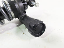 Load image into Gallery viewer, 2020 Suzuki V-Strom 1050 XT Rear Suspension Shock Damper 62100-06L10-17U
