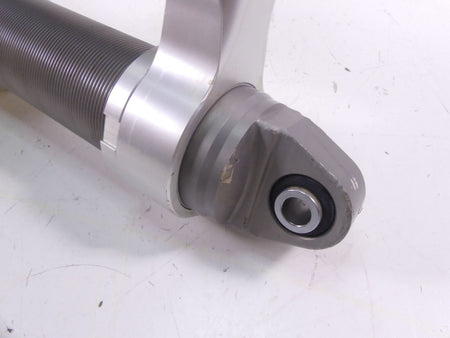2018 Polaris RZR1000 EPS XP HL Rear Left Walker Evans Racing Shock 7044896 {{ shop.shopifyCountryName }} - Mototech271
