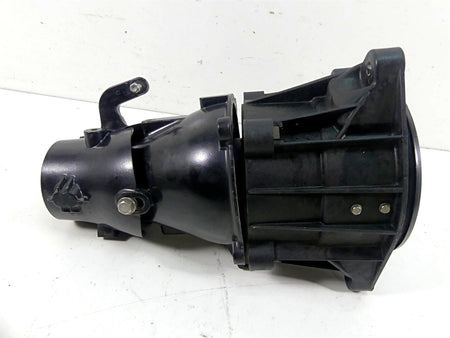 2005 Seadoo 3D RFI Jet Pump Impeller Housing Drive Shaft Set - Read 271001381 {{ shop.shopifyCountryName }} - Mototech271