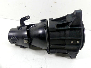 2005 Seadoo 3D RFI Jet Pump Impeller Housing  Drive Shaft Set - Read 271001381 | Mototech271