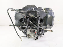 Load image into Gallery viewer, 2015 Triumph Tiger Explorer XC Running Engine Motor 15K -Video T1162810

