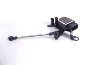 2016 BMW R1200RS K54 Bike Level Sensor Motor  37146860843 | Mototech271