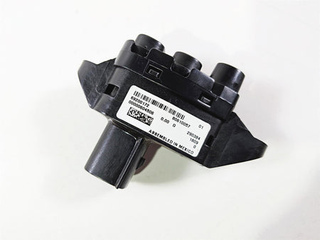2018 Harley FLHTCU Touring Electra Glide Auxiliary Fog Lamps Switch 69200172-Mototech271