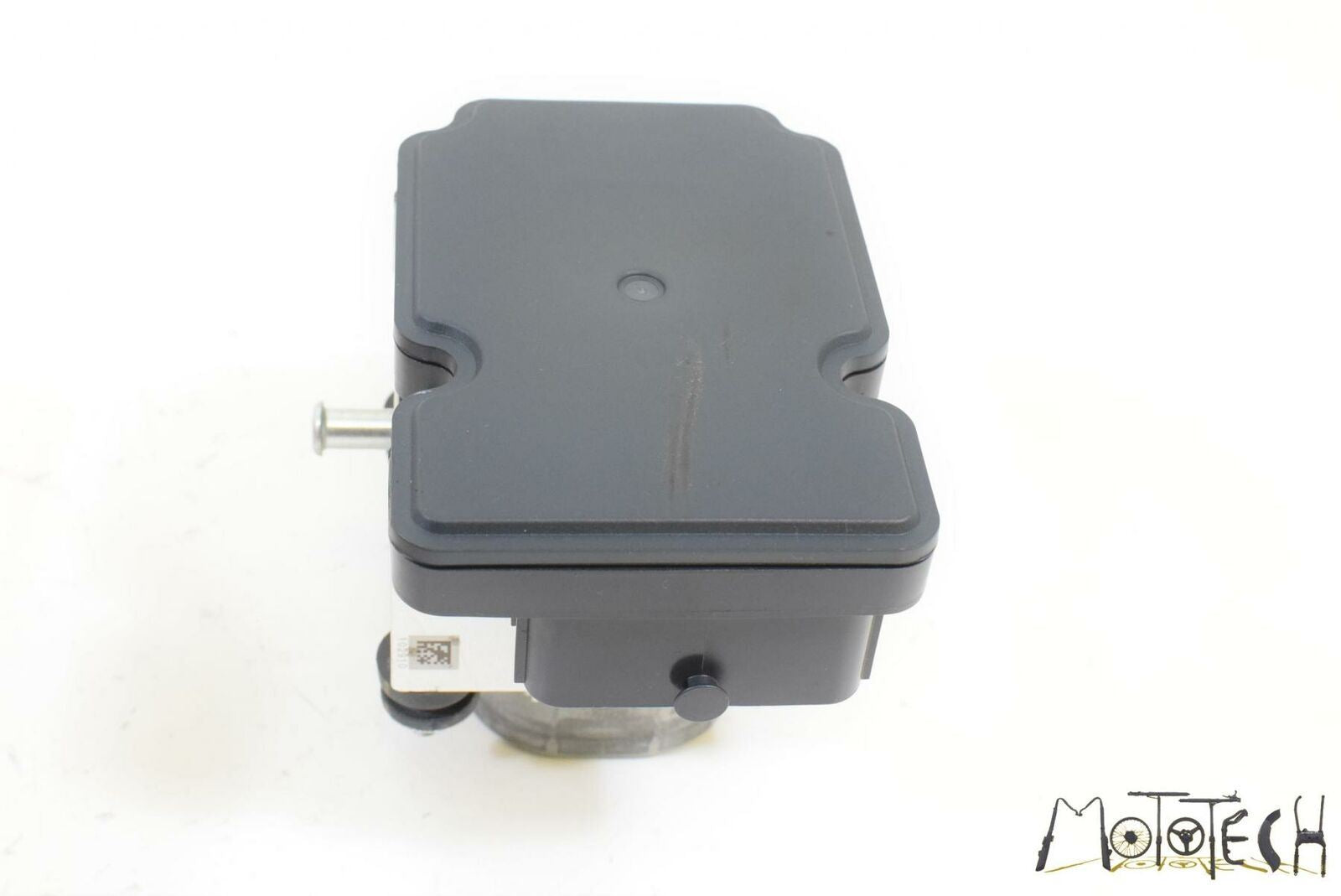 2016 Yamaha R1 YZFR1 S Abs Module Brake Pressure Pump 2CR-85930-09-00 {{ shop.shopifyCountryName }} - Mototech271