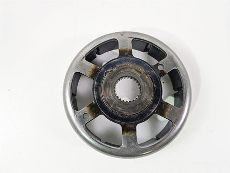2020 Harley Softail FXST Standard Flywheel Ignition Rotor Fly Wheel 29900058 {{ shop.shopifyCountryName }} - Mototech271