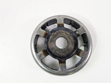 Load image into Gallery viewer, 2020 Harley Softail FXST Standard Flywheel Ignition Rotor Fly Wheel 29900058
