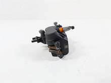 Load image into Gallery viewer, 2021 Indian Scout 1200 Front Abs Brake Caliper &amp; Mount Bracket 1913695
