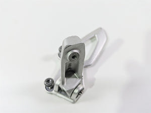 2022 BMW RnineT Pure K22 Left Footpeg Foot Peg Rest 46719457881