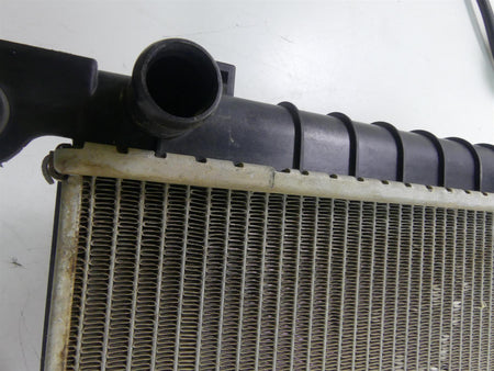 2018 Polaris RZR 1000 RS1 Water Coolant Radiator Fan 1241154 1241481 2413794 {{ shop.shopifyCountryName }} - Mototech271
