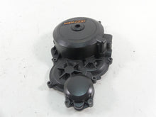 Load image into Gallery viewer, 2015 KTM 1290R Super Duke Left Side Engine Stator Alternator Cover 6193000204441 | Mototech271
