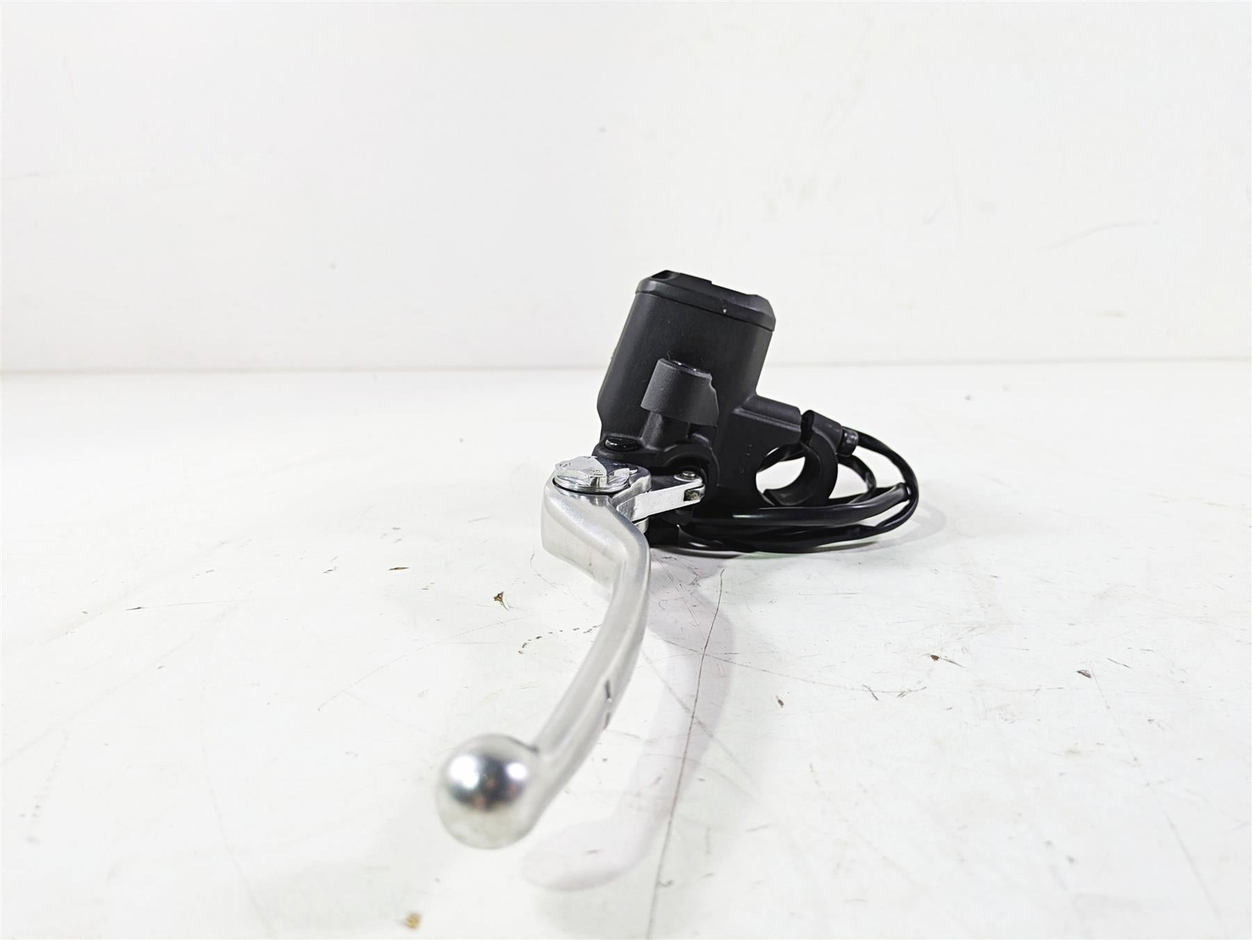 2014 Moto Guzzi California 1400 Touring Clutch Master Cylinder 887550 {{ shop.shopifyCountryName }} - Mototech271