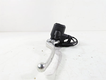 2014 Moto Guzzi California 1400 Touring Clutch Master Cylinder 887550 {{ shop.shopifyCountryName }} - Mototech271