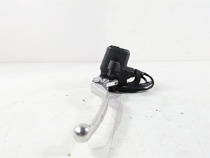 2014 Moto Guzzi California 1400 Touring Clutch Master Cylinder 887550 | Mototech271
