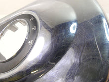Load image into Gallery viewer, 2004 Harley FXDWGI Dyna Wide Glide Fuel Tank Dash Console Cover 71204-04 | Mototech271
